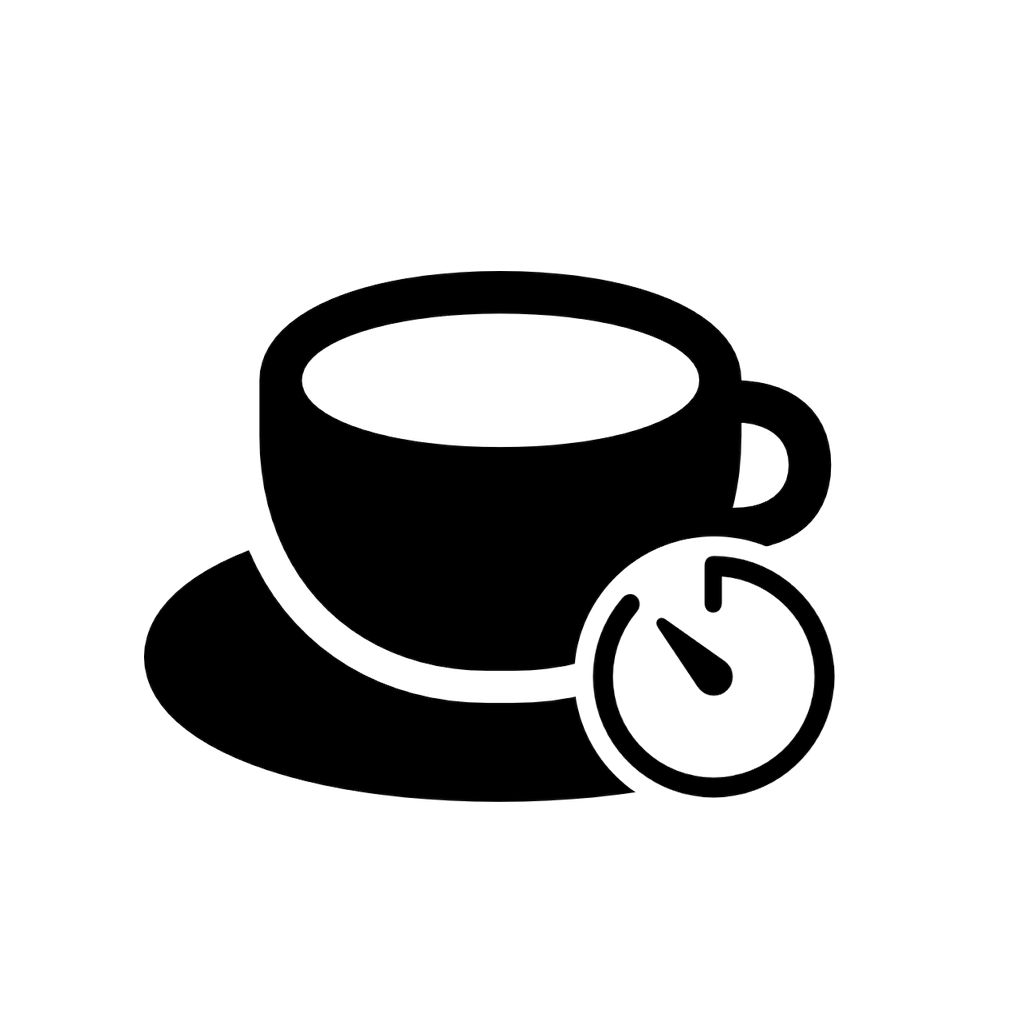 Simple Coffee Timer on the App Store