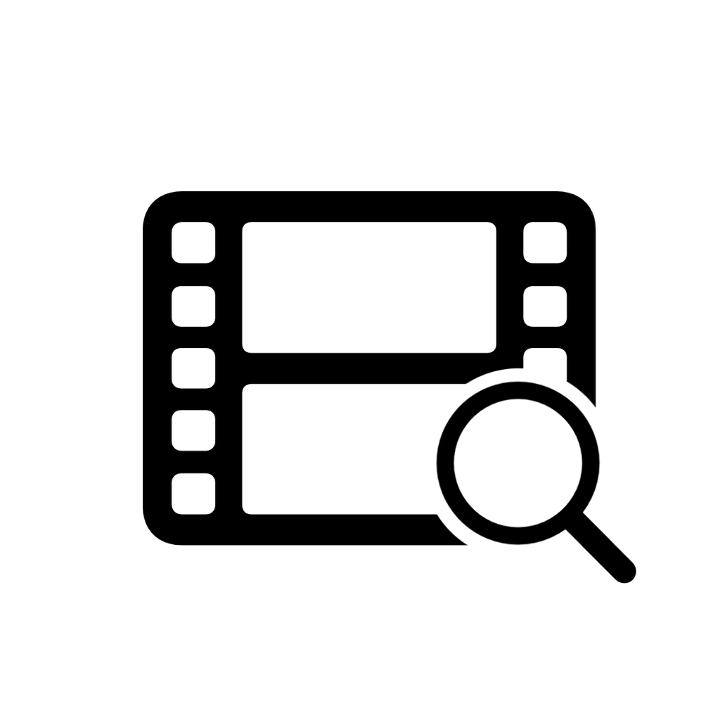 Simple Film Search