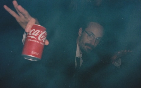 Jordan Matthiass (Me)